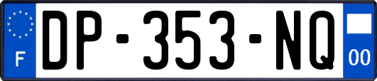 DP-353-NQ