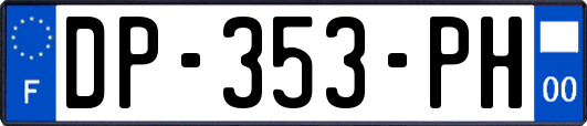 DP-353-PH