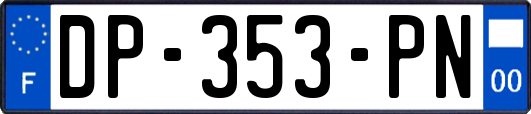 DP-353-PN