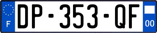 DP-353-QF