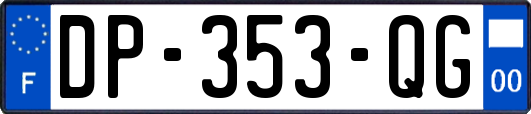 DP-353-QG