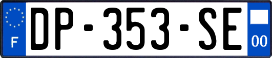 DP-353-SE