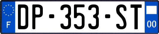 DP-353-ST