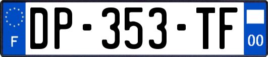 DP-353-TF