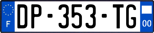 DP-353-TG