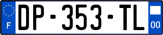 DP-353-TL