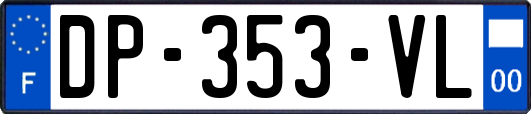 DP-353-VL