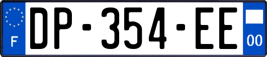 DP-354-EE
