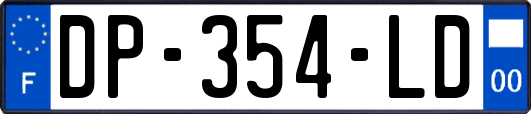 DP-354-LD