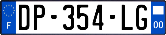 DP-354-LG