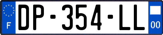 DP-354-LL