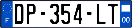 DP-354-LT