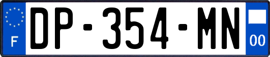 DP-354-MN