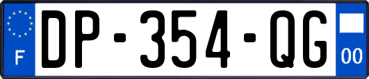 DP-354-QG