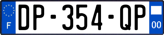 DP-354-QP