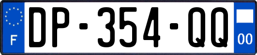 DP-354-QQ