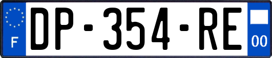 DP-354-RE