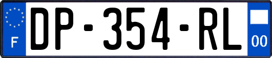 DP-354-RL