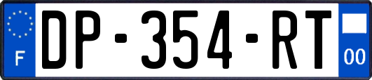 DP-354-RT