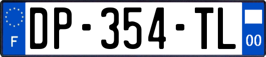 DP-354-TL