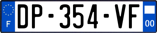 DP-354-VF