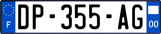 DP-355-AG