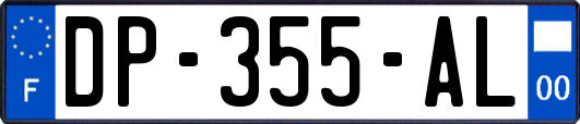 DP-355-AL