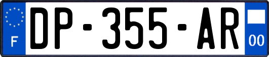 DP-355-AR