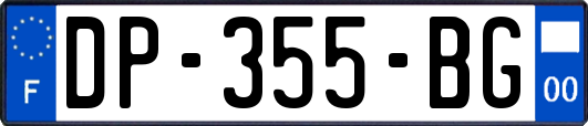 DP-355-BG