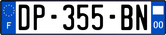 DP-355-BN