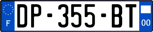 DP-355-BT