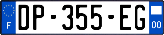 DP-355-EG