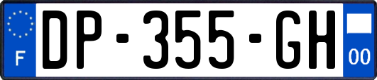 DP-355-GH