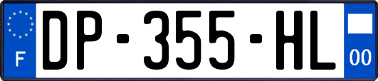 DP-355-HL