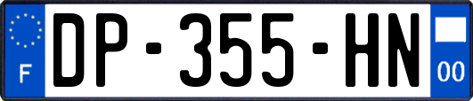 DP-355-HN