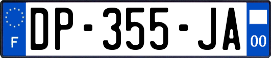 DP-355-JA