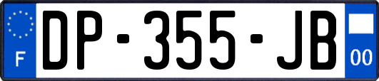 DP-355-JB