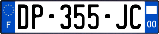 DP-355-JC