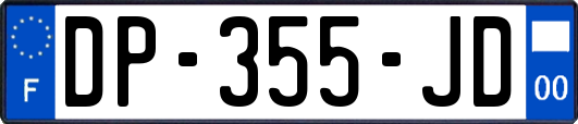 DP-355-JD
