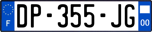 DP-355-JG