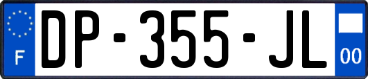 DP-355-JL