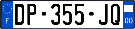 DP-355-JQ