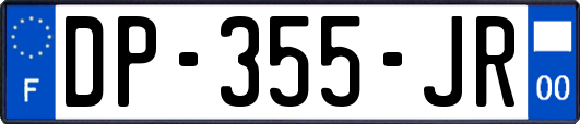 DP-355-JR