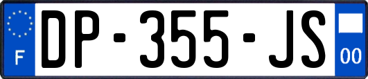 DP-355-JS