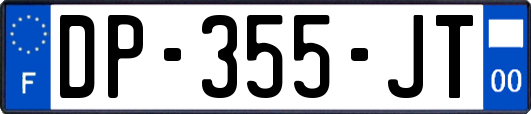 DP-355-JT