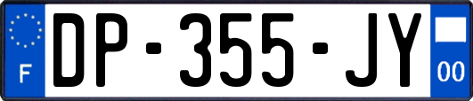 DP-355-JY