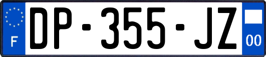 DP-355-JZ