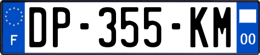 DP-355-KM