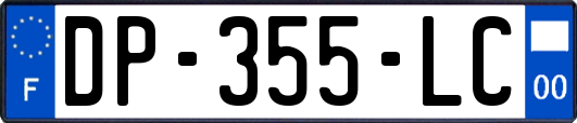 DP-355-LC