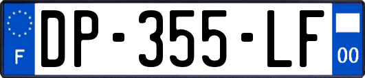 DP-355-LF